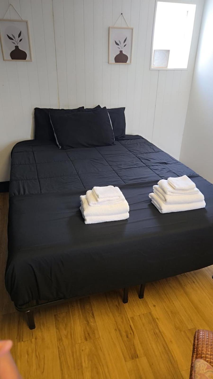 Spruce Pine Inn Eksteriør billede